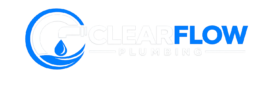 cropped logox2.png
